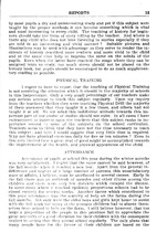 10640_OBJ-Thumbnail Image.jpg