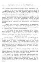 10643_OBJ-Thumbnail Image.jpg