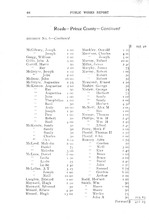 10644_OBJ-Thumbnail Image.jpg