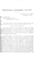 10647_OBJ-Thumbnail Image.jpg