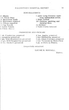 10648_OBJ-Thumbnail Image.jpg