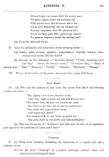 10649_OBJ-Thumbnail Image.jpg