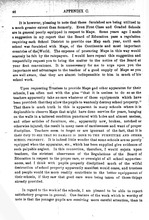 1064_OBJ-Thumbnail Image.jpg