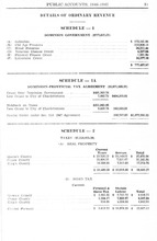 10651_OBJ-Thumbnail Image.jpg