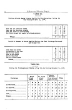 10654_OBJ-Thumbnail Image.jpg