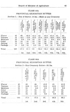 10655_OBJ-Thumbnail Image.jpg