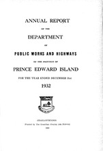 10658_OBJ-Thumbnail Image.jpg