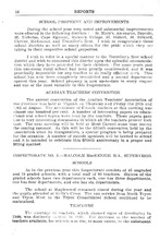 10659_OBJ-Thumbnail Image.jpg