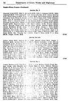 10661_OBJ-Thumbnail Image.jpg