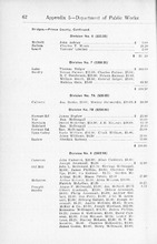 10662_OBJ-Thumbnail Image.jpg