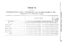 10663_OBJ-Thumbnail Image.jpg