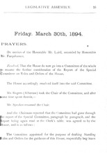 10664_OBJ-Thumbnail Image.jpg