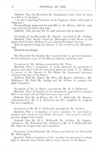 10665_OBJ-Thumbnail Image.jpg