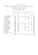 10666_OBJ-Thumbnail Image.jpg