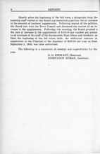 10667_OBJ-Thumbnail Image.jpg