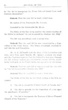 10668_OBJ-Thumbnail Image.jpg