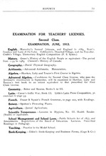10669_OBJ-Thumbnail Image.jpg