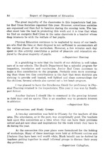 10670_OBJ-Thumbnail Image.jpg