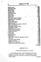 10671_OBJ-Thumbnail Image.jpg