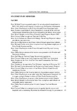 10672_OBJ-Thumbnail Image.jpg