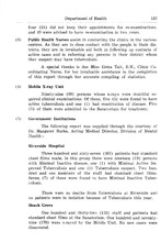 10674_OBJ-Thumbnail Image.jpg