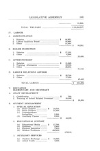 10675_OBJ-Thumbnail Image.jpg