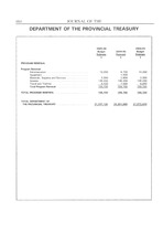 10677_OBJ-Thumbnail Image.jpg