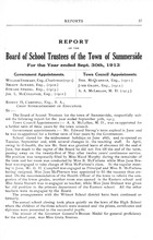 10678_OBJ-Thumbnail Image.jpg