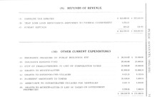 10679_OBJ-Thumbnail Image.jpg