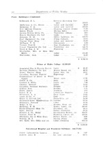 1067_OBJ-Thumbnail Image.jpg