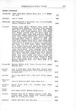 10680_OBJ-Thumbnail Image.jpg