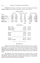 10683_OBJ-Thumbnail Image.jpg
