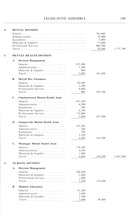 10686_OBJ-Thumbnail Image.jpg