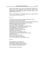 10687_OBJ-Thumbnail Image.jpg