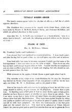 10689_OBJ-Thumbnail Image.jpg