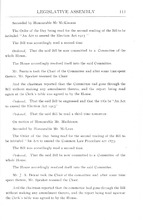 10690_OBJ-Thumbnail Image.jpg