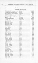 10691_OBJ-Thumbnail Image.jpg