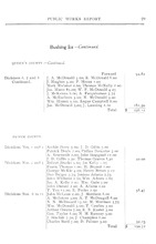 10700_OBJ-Thumbnail Image.jpg