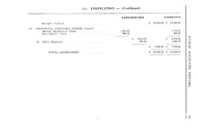 10701_OBJ-Thumbnail Image.jpg