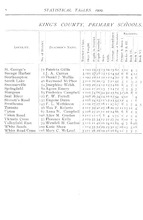 10702_OBJ-Thumbnail Image.jpg