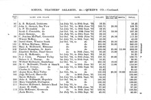 10703_OBJ-Thumbnail Image.jpg