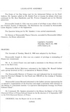10704_OBJ-Thumbnail Image.jpg