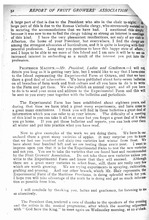 10705_OBJ-Thumbnail Image.jpg