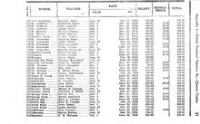10706_OBJ-Thumbnail Image.jpg