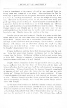 10707_OBJ-Thumbnail Image.jpg