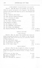 10708_OBJ-Thumbnail Image.jpg