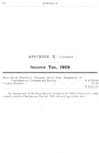 10709_OBJ-Thumbnail Image.jpg