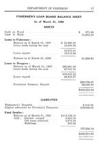 10710_OBJ-Thumbnail Image.jpg