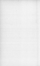 10711_OBJ-Thumbnail Image.jpg