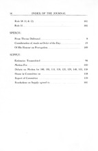 10714_OBJ-Thumbnail Image.jpg